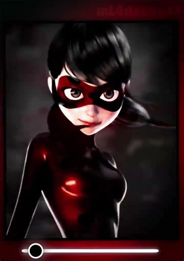 Ladybug 🥰 | rm:@akmlady | #ladybug #edit #miraculous #viral #tiktok #shorts