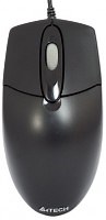 Мышка A4Tech OP-720