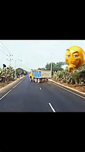 হানিফের দিন শেষ TATAট্রাকের বাংলাদেশ🤣#bus #bussid #busloving #viralvideo