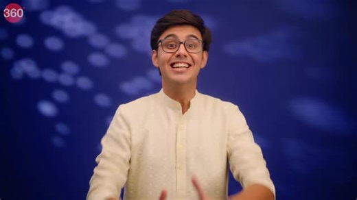 Gadgets 360 on Instagram: "Big screens. Bigger savings. This festive season, Samsung brings unbeatable offers across the Galaxy Tab lineup, whether you want binge-ready entertainment, a student companion, or pro-grade power. With AI enhanced performance and S pen in the box. Available on Amazon & Flipkart till Oct 2. #samsung #galaxytabs10series #tablets #deals"