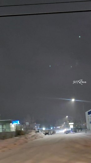 driving around Anchorage area #Alaska #907LOVE | 907love