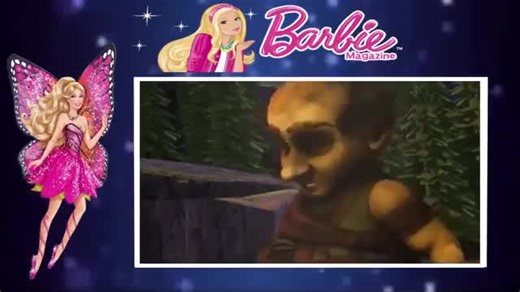 Barbie Movies Full English - Animation Cartoon For Kids - Barbie Movies Full Length