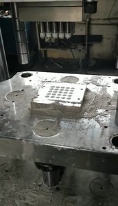 26 reactions · 3 comments | #YIHUI #hydraulic press #50ton # powder compacting hydraulic press machine #hydraulic press machine #machine YIHUI 50 ton powder compacting hydraulic press machine，25 cavities。 More videos please click：https://youtu.be/Jj3qRqquq-o #Dongguan Yihui Hydraulic Machinery Co.,LTD Email:yihuisales@yihui-press.com Whatsapp:+86 13925853679  | Yihui Hydraulic | Facebook