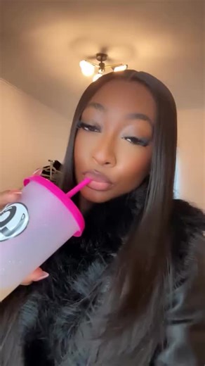 Color Changing Cups for Fun and Romance