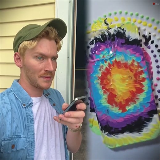 Kids search history 💀😂 #fyp #kidsbelike #comedy