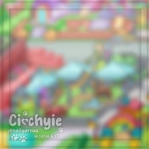 Exploring Naaiyareuu: A Unique Bazaar Tour