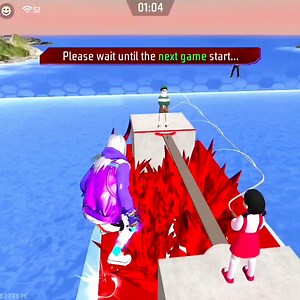 295K views · 11K reactions | Raistar आ गया Free Fire Me  लेकिन बहुत Galat हुआ  Crafland Map | Awara Gamer | Facebook