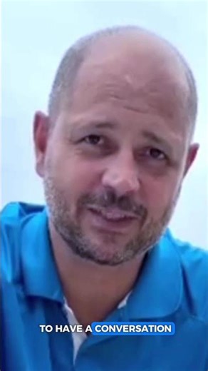 20 Years of IM Experience — Lessons from Dillen Hartley, OTR/L