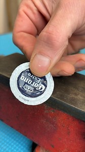 2.1M views · 12K reactions | Cap Tip! #tipcentric #tipsandtricks #tips #tools #tool #maker #workshop #reelsfbシ #fbreels #instagram #reelsvideo #foryou #fyp #fypシ゚ #learn | TIP Centric | Facebook