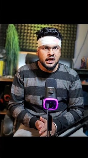 How to get free internet?