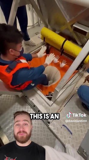 4 Innovative Inventions Everyone Should Have