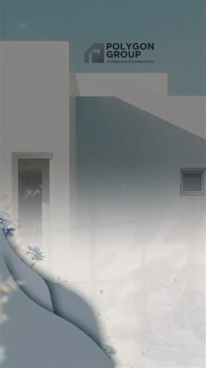 عيدكم مبارك و كل عام و انتم بخير أن شاء الله ❤️🤲 تقبل الله صالح اعمالكم #عيد_الاضحى #tunisia🇹🇳 #هندسةمعمارية #واجهات_خارجية #تشطيبات_داخلية_خارجية #tunisia🇹🇳 #tunisia🇹🇳_algeria🇩🇿_maroc🇲🇦 #batiment #architectedinterieur #architecture #مقاولات_بناء #CapCut