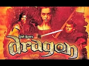 Dragon Film Completo by Film&clips