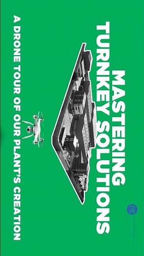 Mastering Turnkey Solutions. #Shorts #Viral #Trending #youtubeshorts #explore #turnkeysolutions