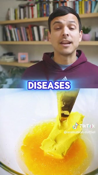 P6 #science #animations #animation