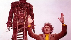 20 Horror Directorial Debuts That Became Genre Classics