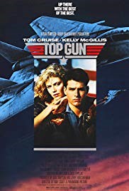 Top Gun (1986) Online Subtitrat in Romana HD - DivX Filme Online