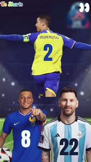 stop challenge for you only 00.0001 can stop || football || ronaldo || messi || neymar #shorts