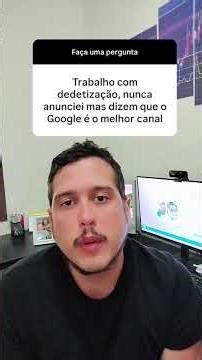 PROFISSIONAL DE DEDETIZAÇÃO: Pare de Perder Clientes — O Google Ads REALMENTE Vende!