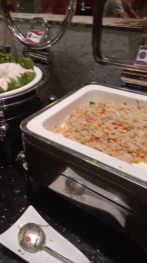 Yakimix SM City Sta Rosa #highlightseveryone #fbreels #familytime #buffet #celebration #foodvlog | Ruth Aquino Umalay