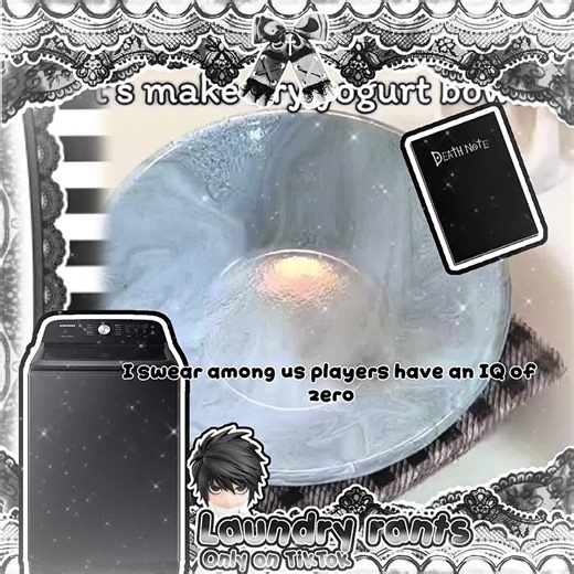 Maybe I should uninstall the game #viral #long #rant #asmr #xyzbca