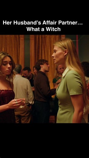 Very bad behaviour 💔 #betrayal #drama #jdrama