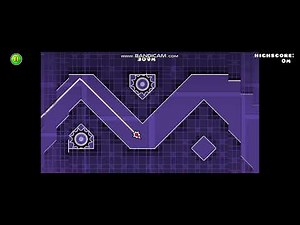 Space Waves – Feel the Rhythm of the Universe