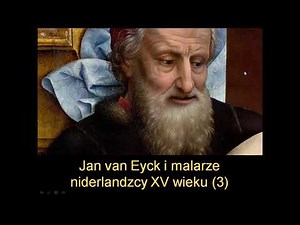 Art History 2La 20/11/06