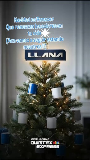 Quimtex Express Pilar on Instagram