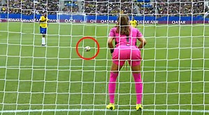 88K views · 1K reactions | Funniest Olympic sport fails | Monkey Adoo | Facebook