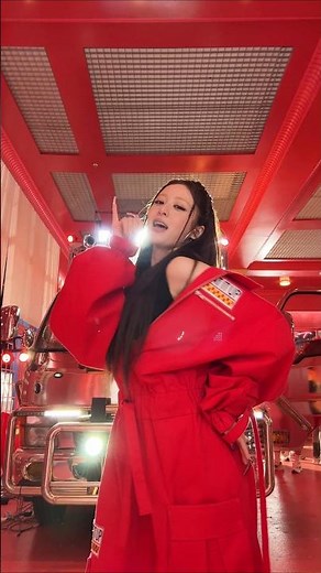 ❤️‍🔥🍝🚍 #EAT_IT_UP_SPAGHETTI