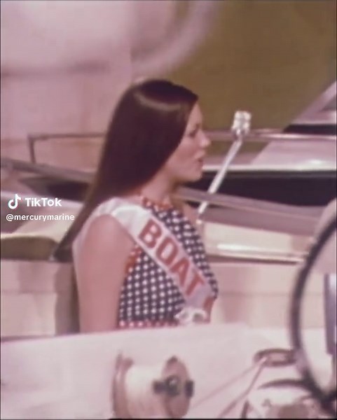 Which Merc do you want? #MoreMercury | mercurials