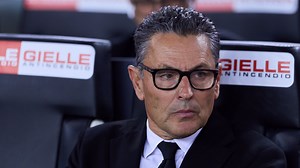 Landucci: “Stiamo crescendo, Rabiot ci ha dato una mano. Leao? Grande professionista”