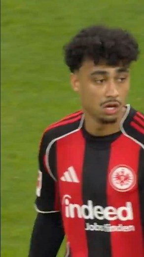 Für alle mit wenig Zeit: Das Spiel gegen Freiburg zusammengefasst 🤓