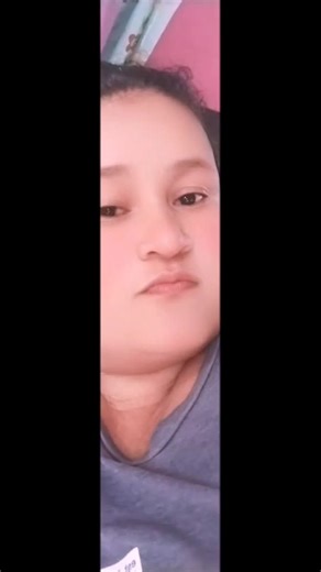 Elizabeth mora on TikTok
