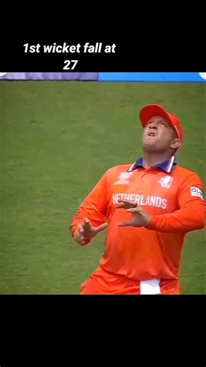RANA - The saviour !
