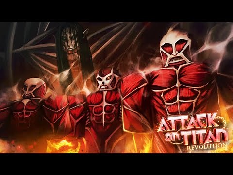 AOTR NEW CRIT BUILD GUIDE (TS) Update 2.5 (20m Damage Combo!) (CHECK TOP COMMENT)