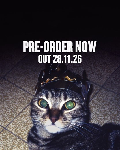 TOURIST HISTORY REPRESS! We’ve managed to do a repress of Tourist History finally!! Now with some extra hidden gems. You can pre-order now or take your chances when it’s officially released on 28th November. Grab the ltd edition boxset and What You Know 7” only on our official store!💚 https://tdcc.ffm.to/officialstore | Two Door Cinema Club