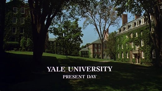 Watch Puppetmaster 1989 Free Movies