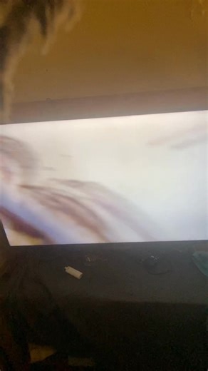 2.6K views · 22 reactions | On YouTube right now | Cece HM | Facebook