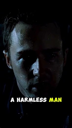 Be A Monster. 🦍 #masculinity #jordanpeterson #shorts