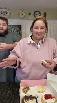 Matthew and I are diametrically opposed