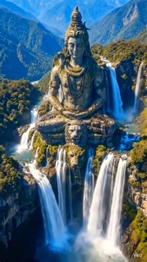 mahakal new trending #bhakti shorts viral video 🙏🙏 welcome har har Mahadev Ai