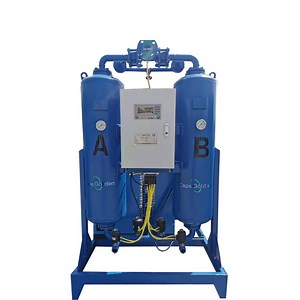 [Hot Item] on-Site Oxygen Plant/ Psa Oxygen Generator Plant for Paper