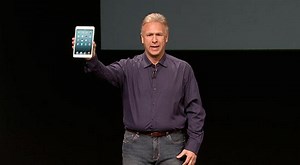Apple's Schiller to retake stand in second Apple v. Samsung trial, Forstall waits in wings | AppleInsider