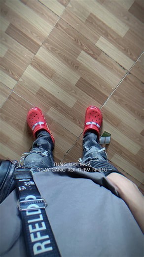 Video của Tổng thống chicago ⚜️ (@mducchicago_2002) với bản nhạc nhạc nền - mimi