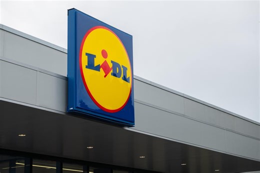 Full location list of 19 Lidl stores that will open in next eight weeks