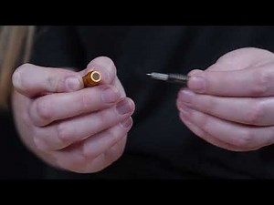 Safely Dry Fire Your Firearm with A Zoom Snap Caps