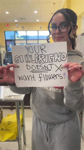 Valentine's Day Drinks Your Girlfriend Will Love