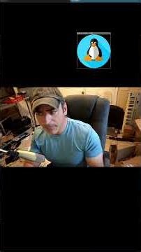 Use Your Phone as a Webcam scrcpy